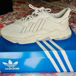 Adidas Ozweego
